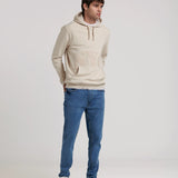 JEANS BASIC SLIM FIT