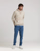 BASIC SLIM FIT JEANS