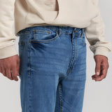 JEANS BASIC SLIM FIT