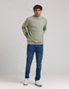 BASIC SLIM FIT JEANS