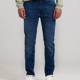 JEANS BASIC SLIM FIT