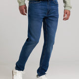 JEANS BASIC SLIM FIT