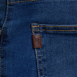 JEANS BASIC SLIM FIT