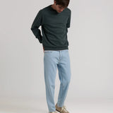 JEANS COMFORT FIT