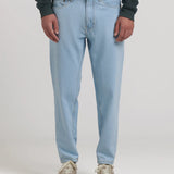 JEANS COMFORT FIT