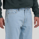 JEANS COMFORT FIT