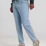 JEANS COMFORT FIT