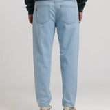 JEANS COMFORT FIT