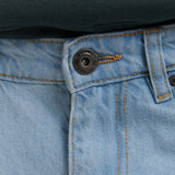 JEANS COMFORT FIT