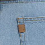 JEANS COMFORT FIT