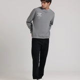 JEANS COMFORT FIT