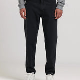 JEANS COMFORT FIT