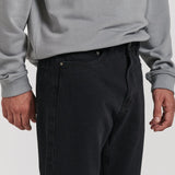 JEANS COMFORT FIT