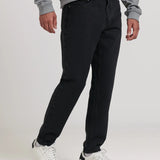 JEANS COMFORT FIT