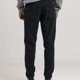 JEANS COMFORT FIT