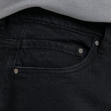 JEANS COMFORT FIT