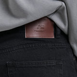 JEANS COMFORT FIT