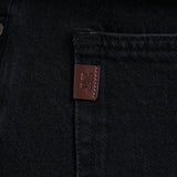 JEANS COMFORT FIT