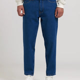 JEANS COMFORT FIT