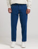 JEANS COMFORT FIT