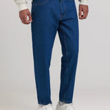 JEANS COMFORT FIT