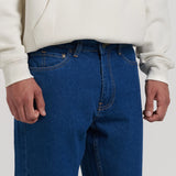 JEANS COMFORT FIT