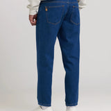 JEANS COMFORT FIT