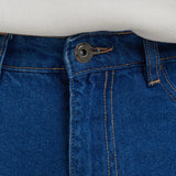 JEANS COMFORT FIT