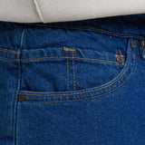 JEANS COMFORT FIT