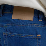 JEANS COMFORT FIT