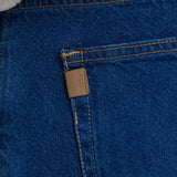 JEANS COMFORT FIT