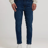 JEANS CARROT FIT