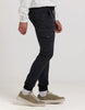 PANTALON VAQUERO CARGO JOGGER CORDONES