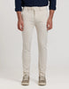 PANTALON CHINO BASIC Z00