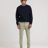 PANTALON CHINO BASIC Z00