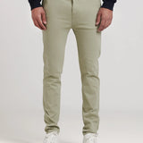 PANTALON CHINO BASIC Z00