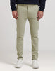 PANTALON CHINO BASIC Z00