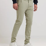 PANTALON CHINO BASIC Z00