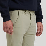 PANTALON CHINO BASIC Z00