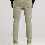 PANTALON CHINO BASIC Z00