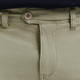 PANTALON CHINO BASIC Z00