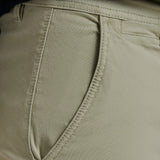 PANTALON CHINO BASIC Z00