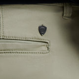 PANTALON CHINO BASIC Z00