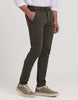 PANTALON CHINO BASIC Z00
