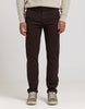 PANTALON CHINO BASIC Z00