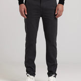 PANTALON CHINO BASIC Z00