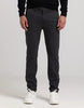 BASIC CHINO PANTS