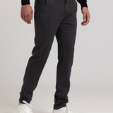 PANTALON CHINO BASIC Z00