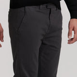 PANTALON CHINO BASIC Z00