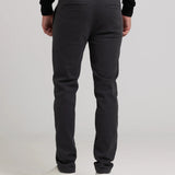 PANTALON CHINO BASIC Z00